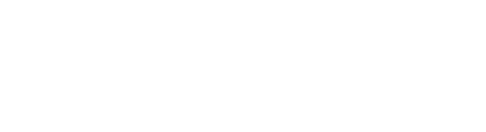 Continental